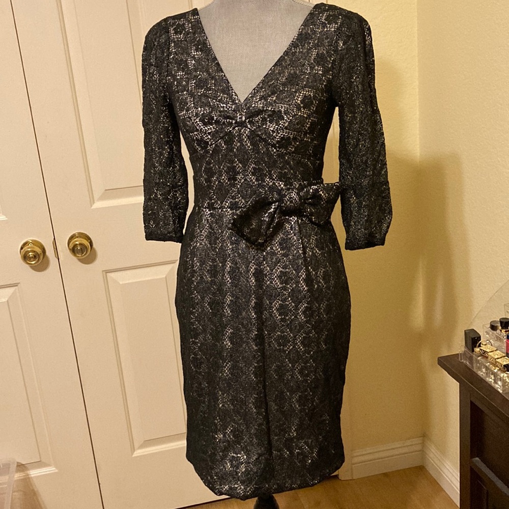 Marc by Marc Jacob dress